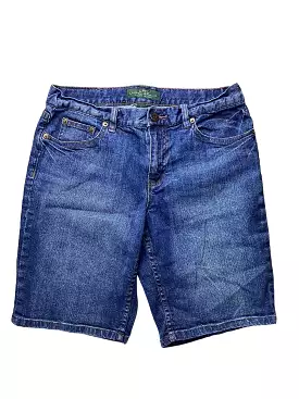 Shorts By Ralph Lauren Co  Size: 2