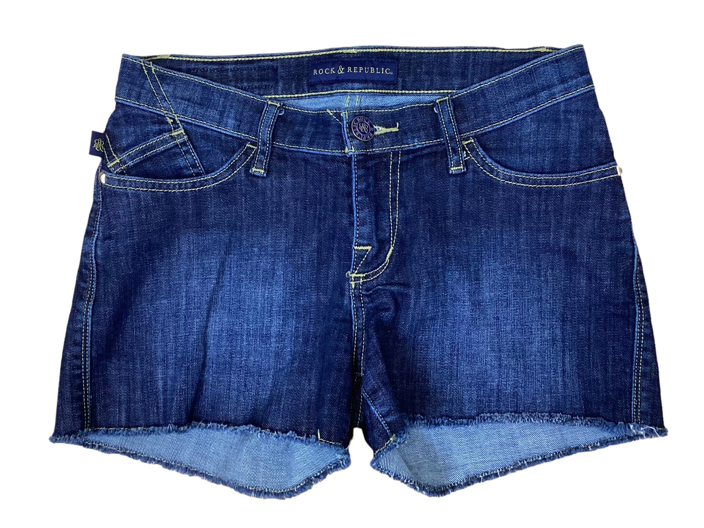 Shorts By Rock And Republic  Size: 2