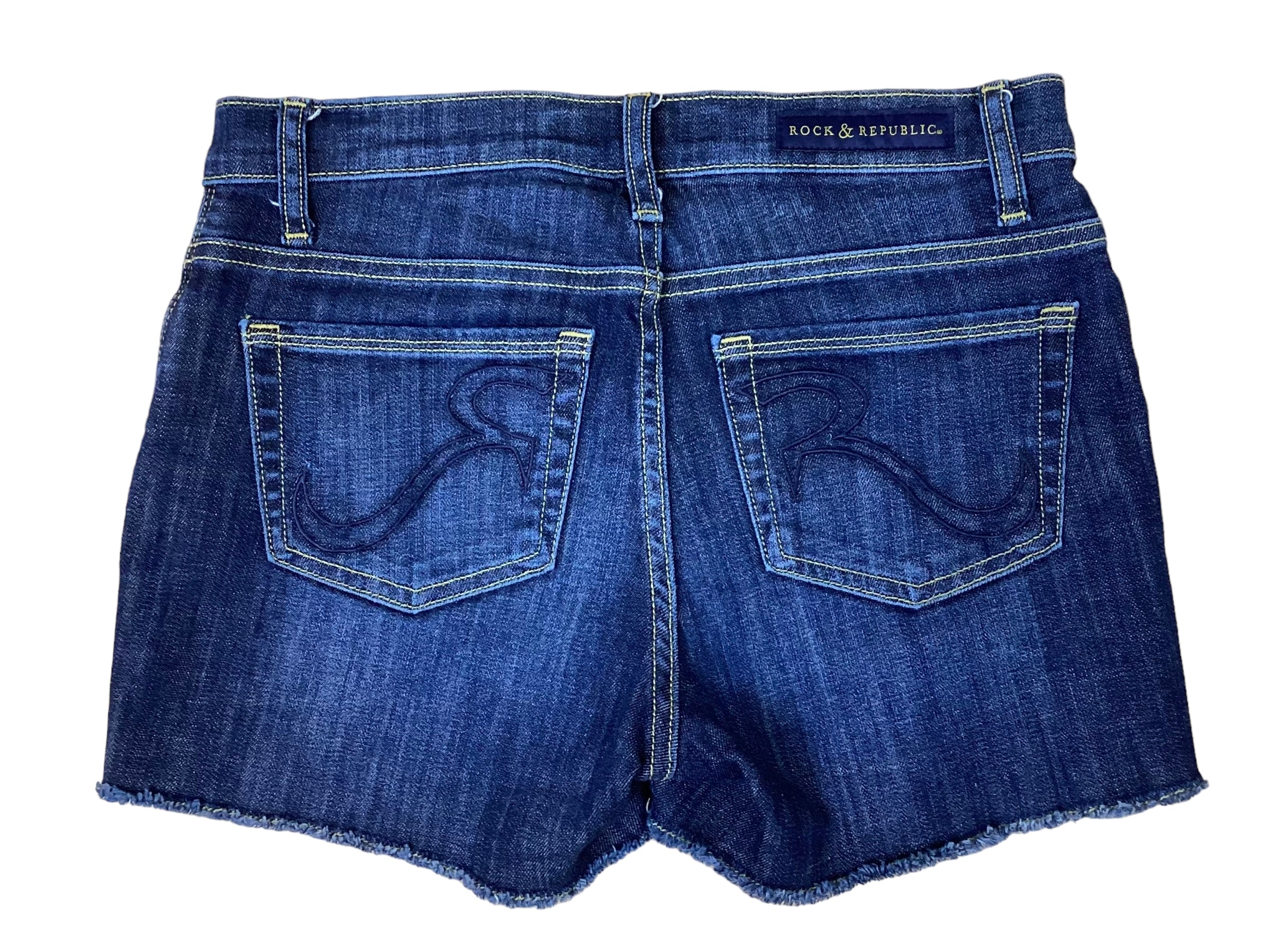 Shorts By Rock And Republic  Size: 2