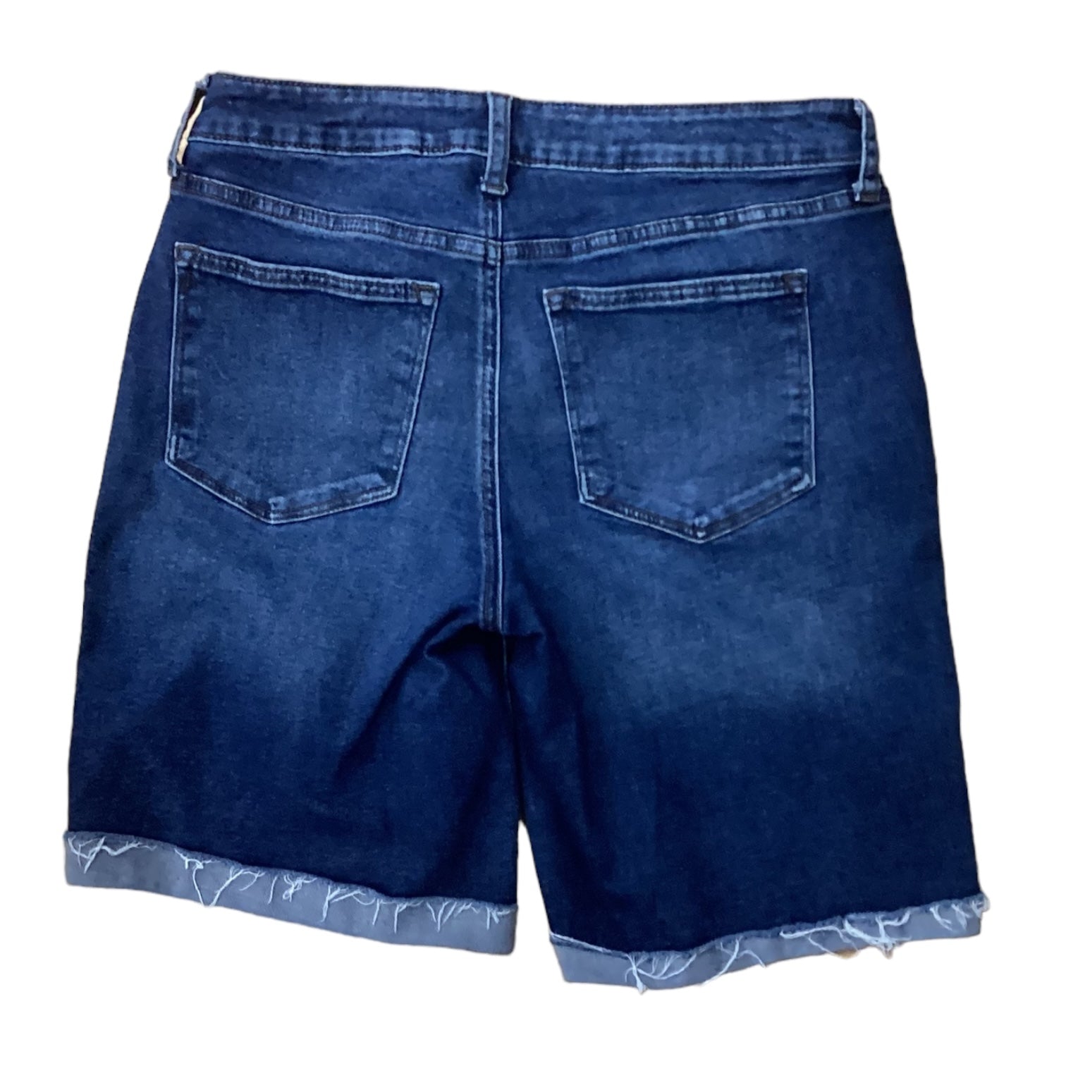 Shorts By Sonoma  Size: 8