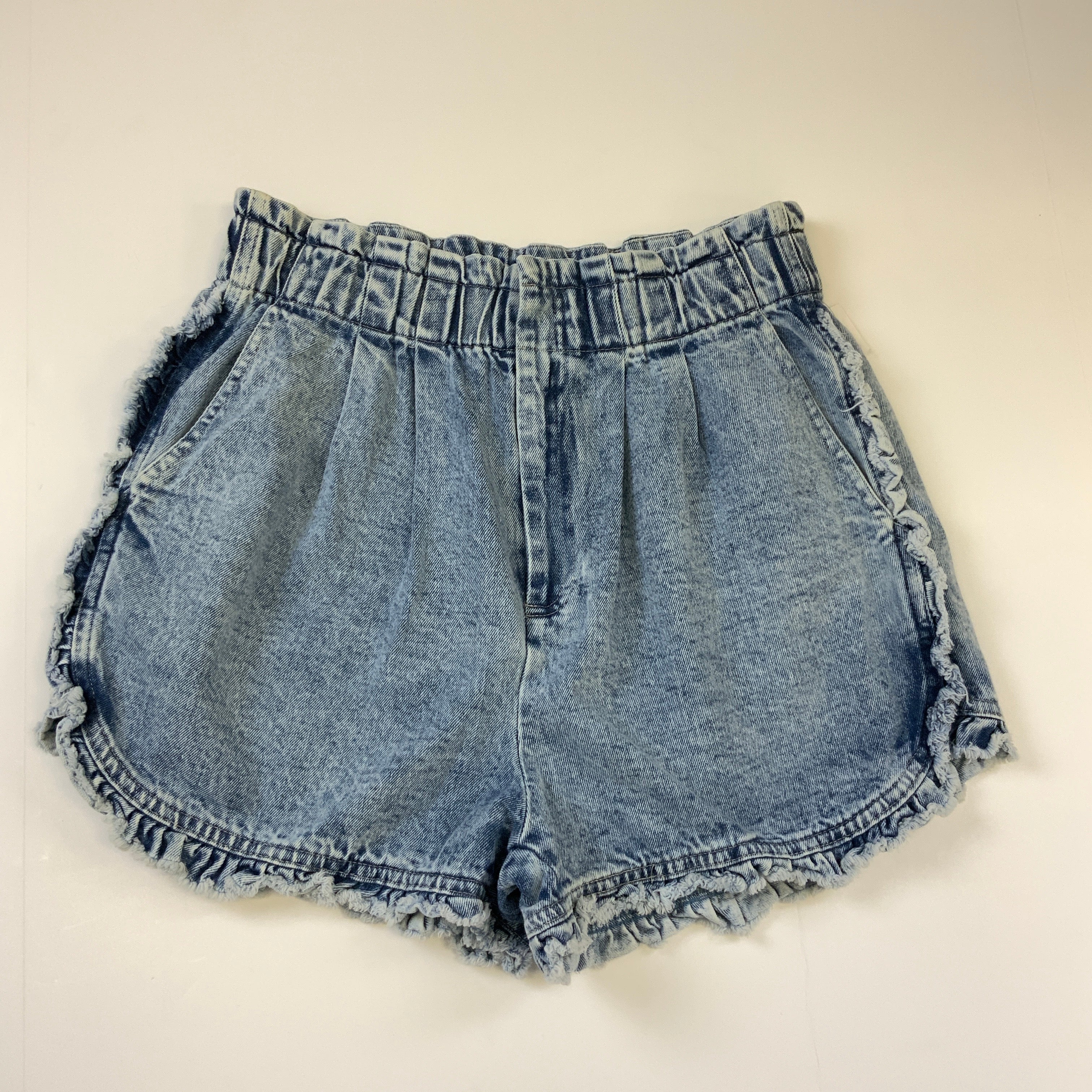 Shorts By Very J  Size: M