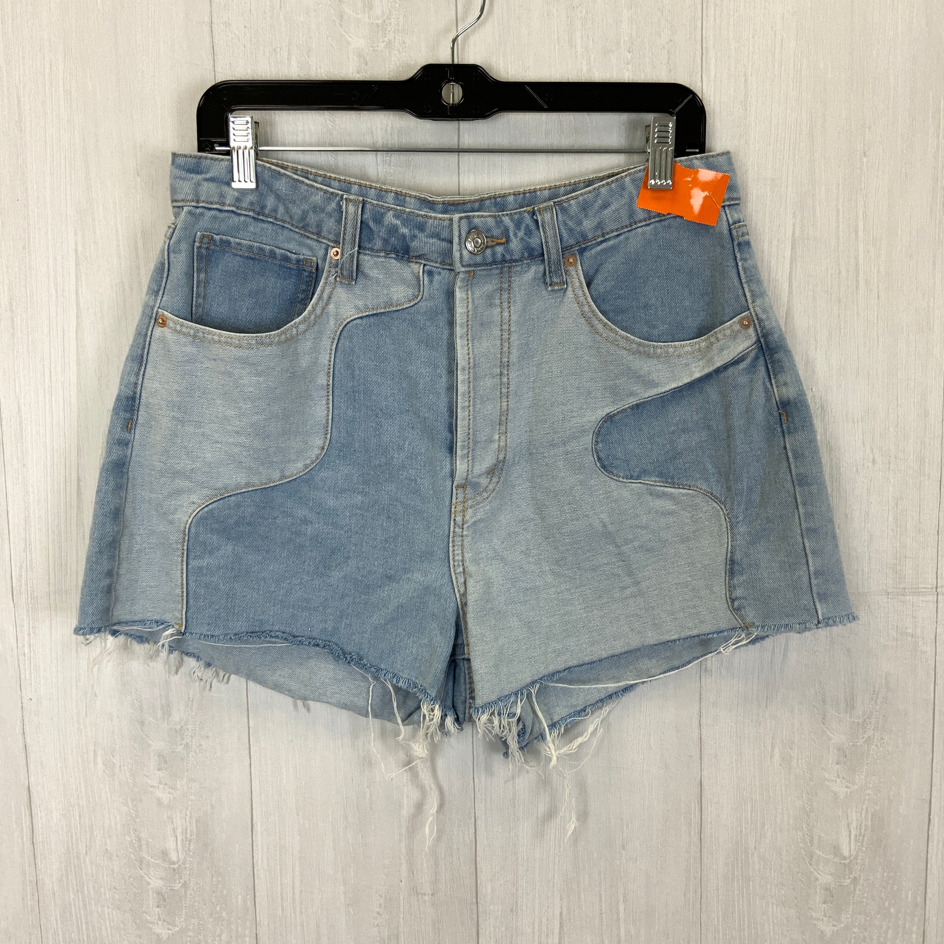 Shorts By Wild Fable  Size: 10