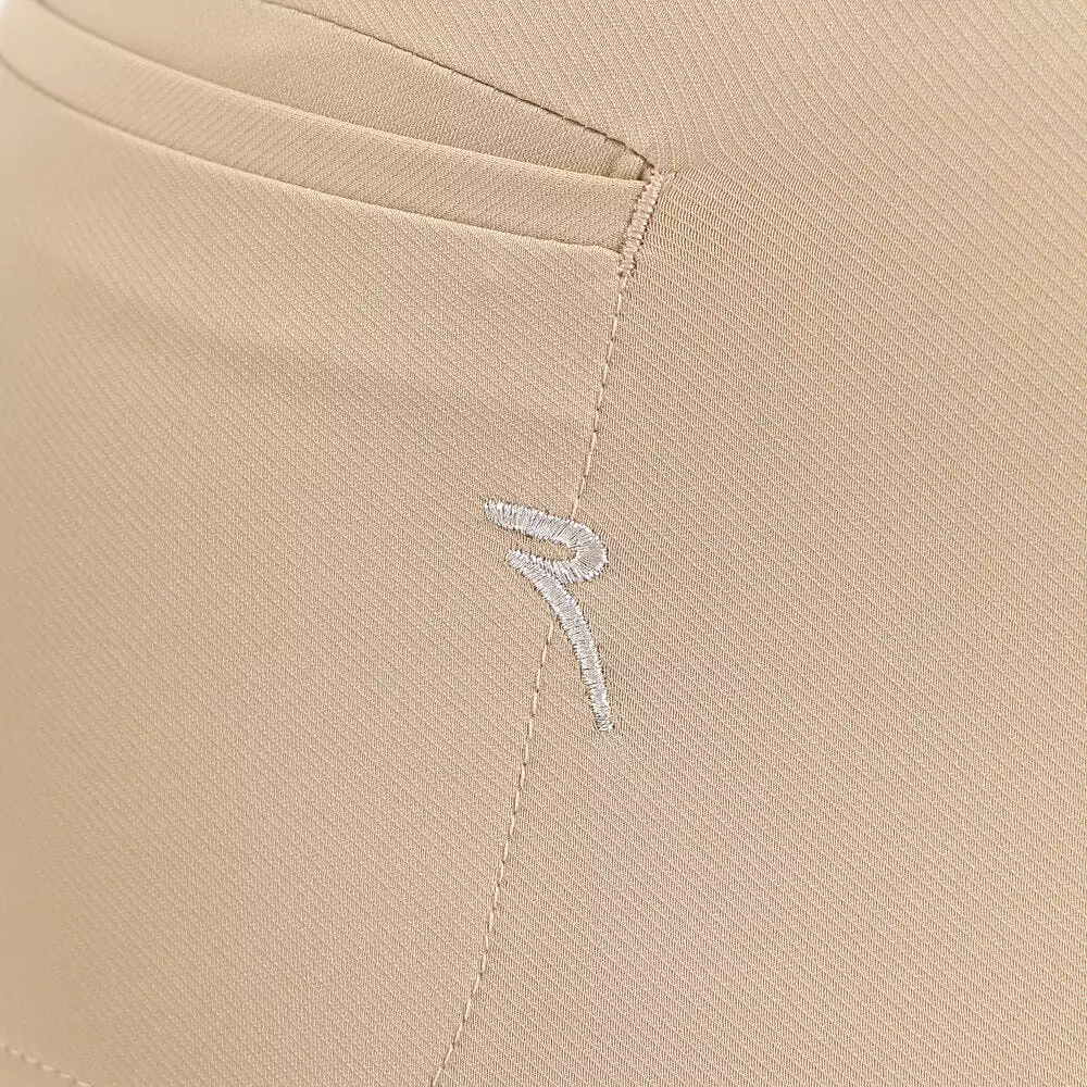 SOON | LIGHT TWILL DRYMATIC PANT