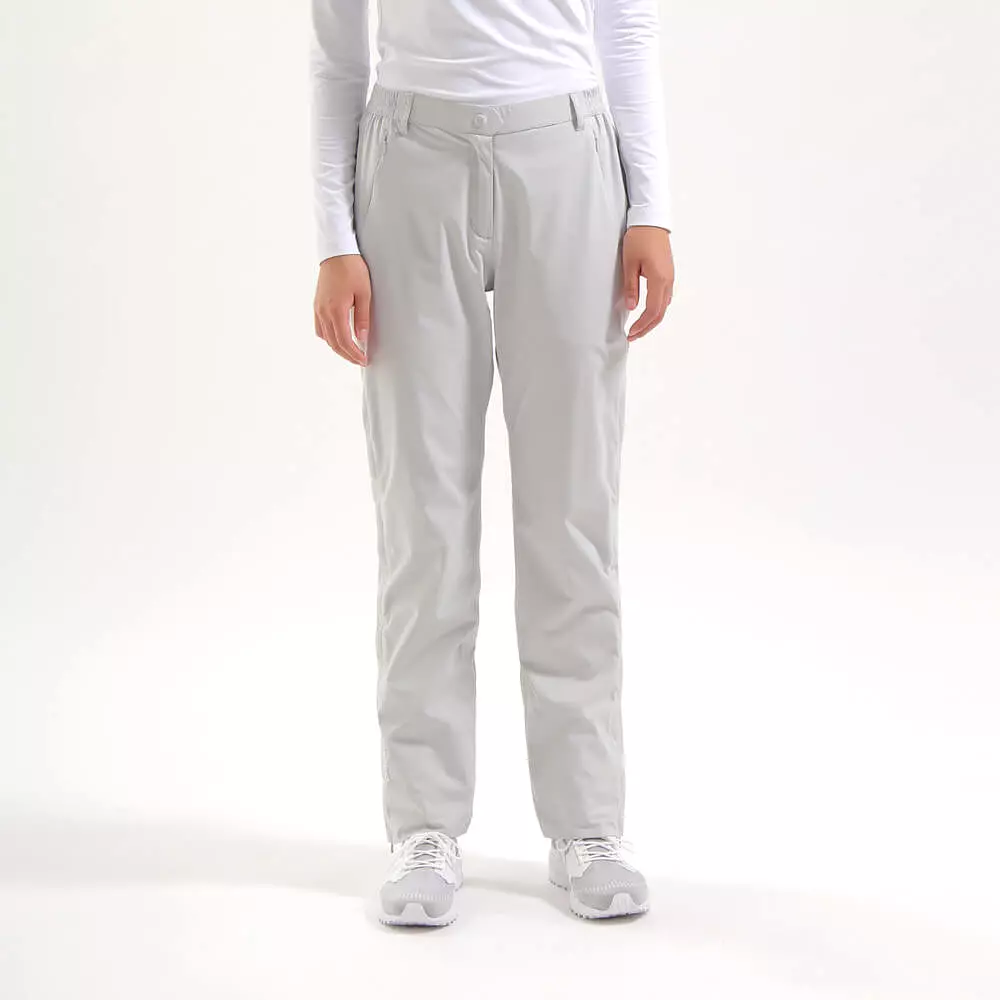 SPECIALITY | AQUA BLOCK RAIN PANTS