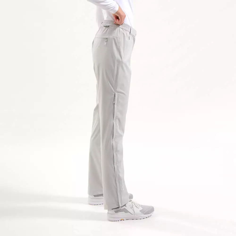 SPECIALITY | AQUA BLOCK RAIN PANTS