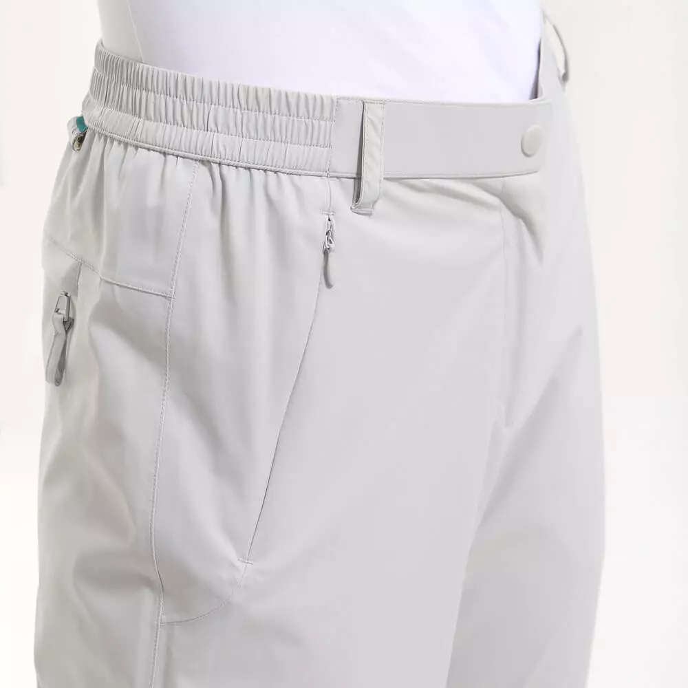 SPECIALITY | AQUA BLOCK RAIN PANTS