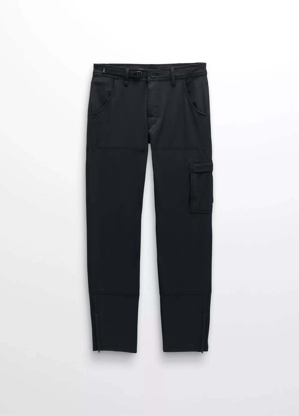 Stretch Zion AT Pant Men's