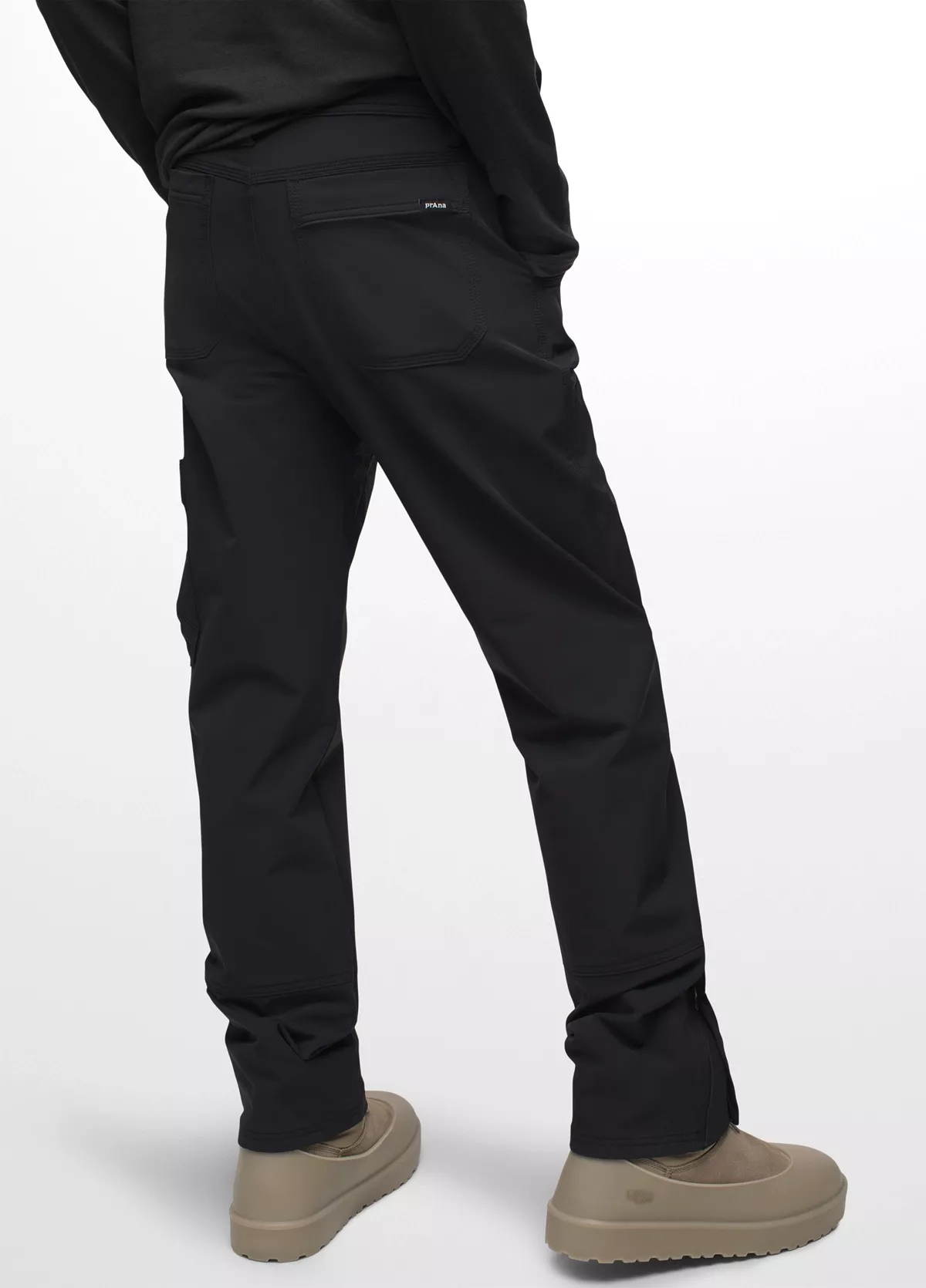 Stretch Zion AT Pant Men's