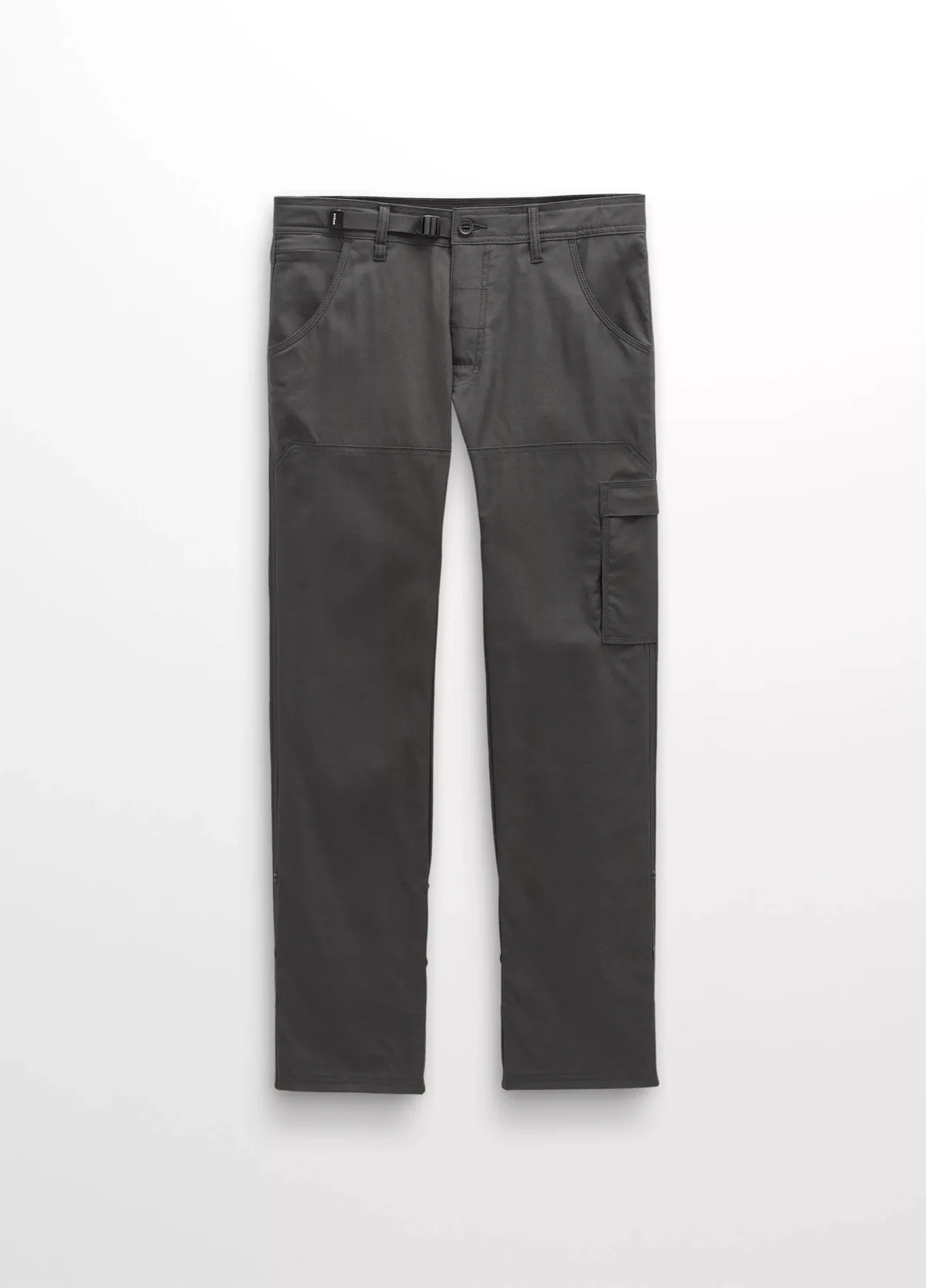 Stretch Zion Slim Pant II Men's