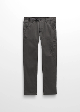 Stretch Zion Slim Pant II Men's