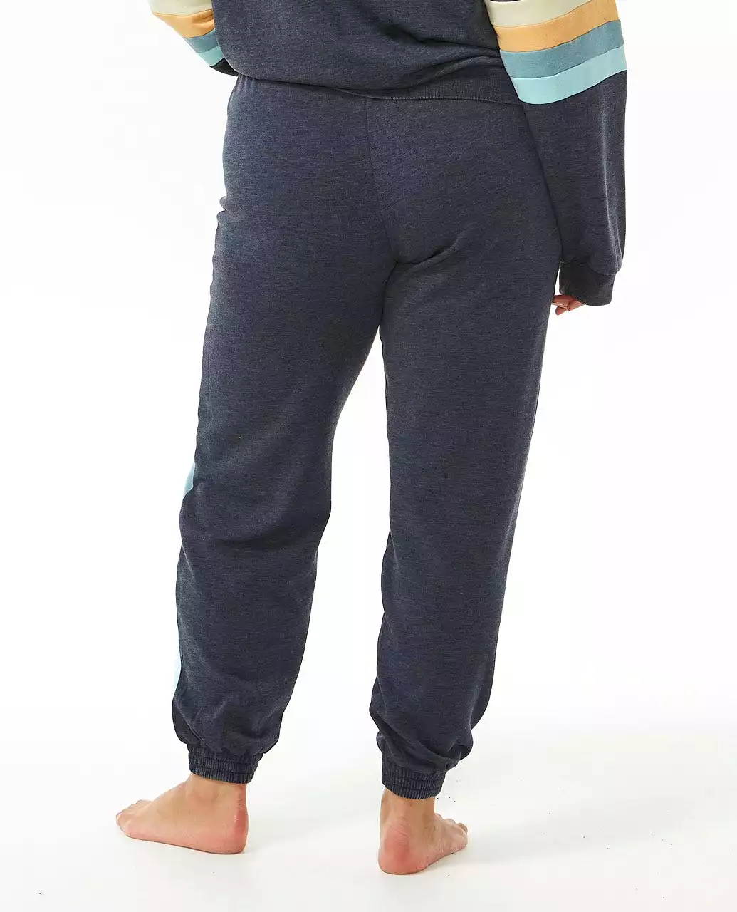 Surf Revival Track Pant