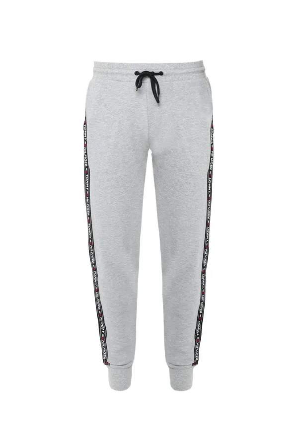 Tommy Hilfiger Track Pant HWK Grey