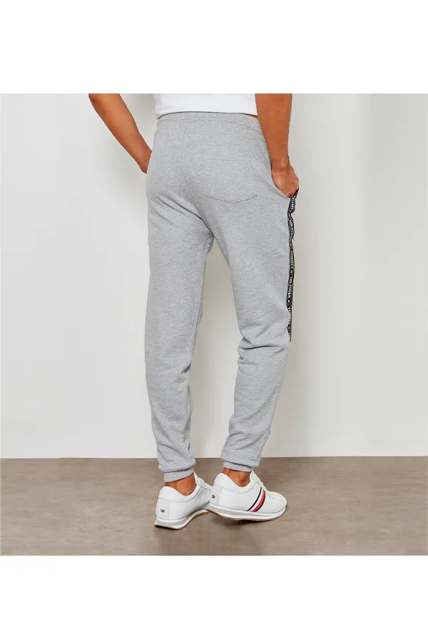 Tommy Hilfiger Track Pant HWK Grey