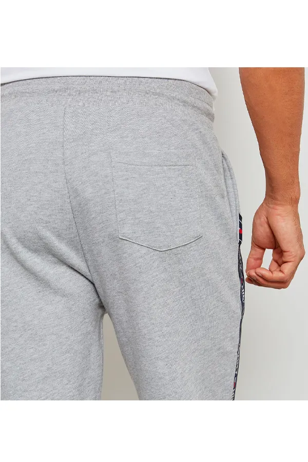 Tommy Hilfiger Track Pant HWK Grey