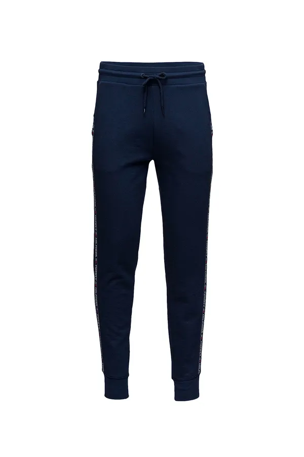 Tommy Hilfiger Track Pant HWK Navy