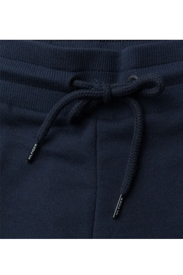 Tommy Hilfiger Track Pant HWK Navy