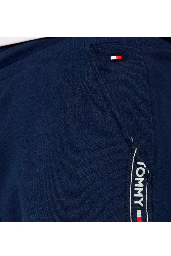 Tommy Hilfiger Track Pant HWK Navy