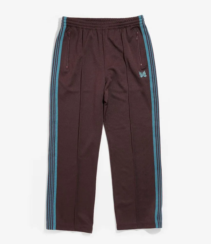 Track Pant