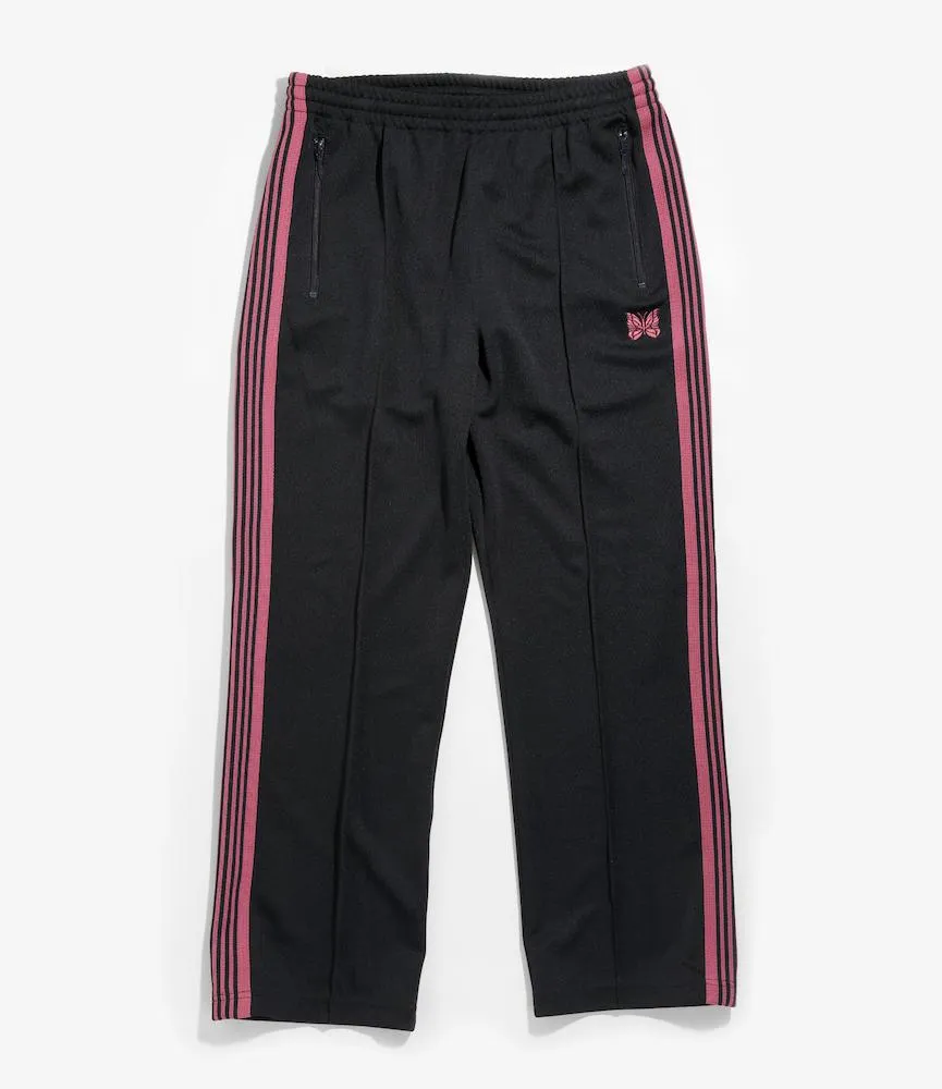 Track Pant