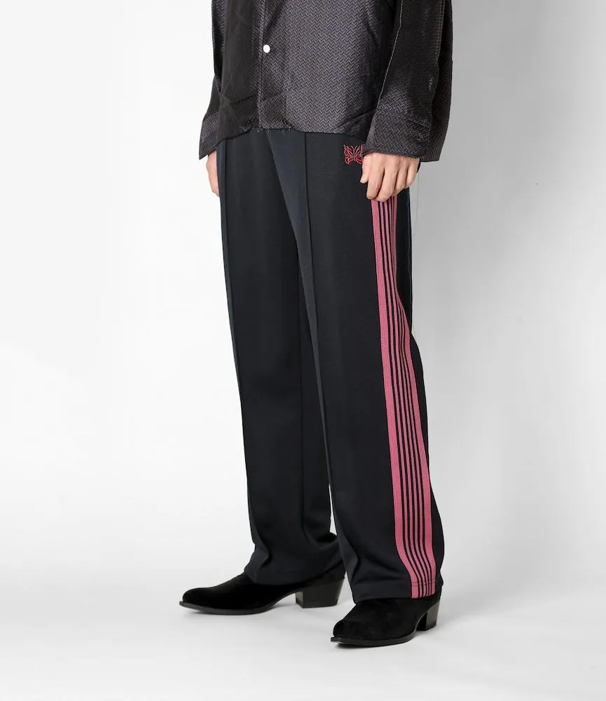 Track Pant