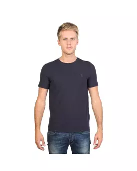 Trussardi Jeans - T-shirt - Blue