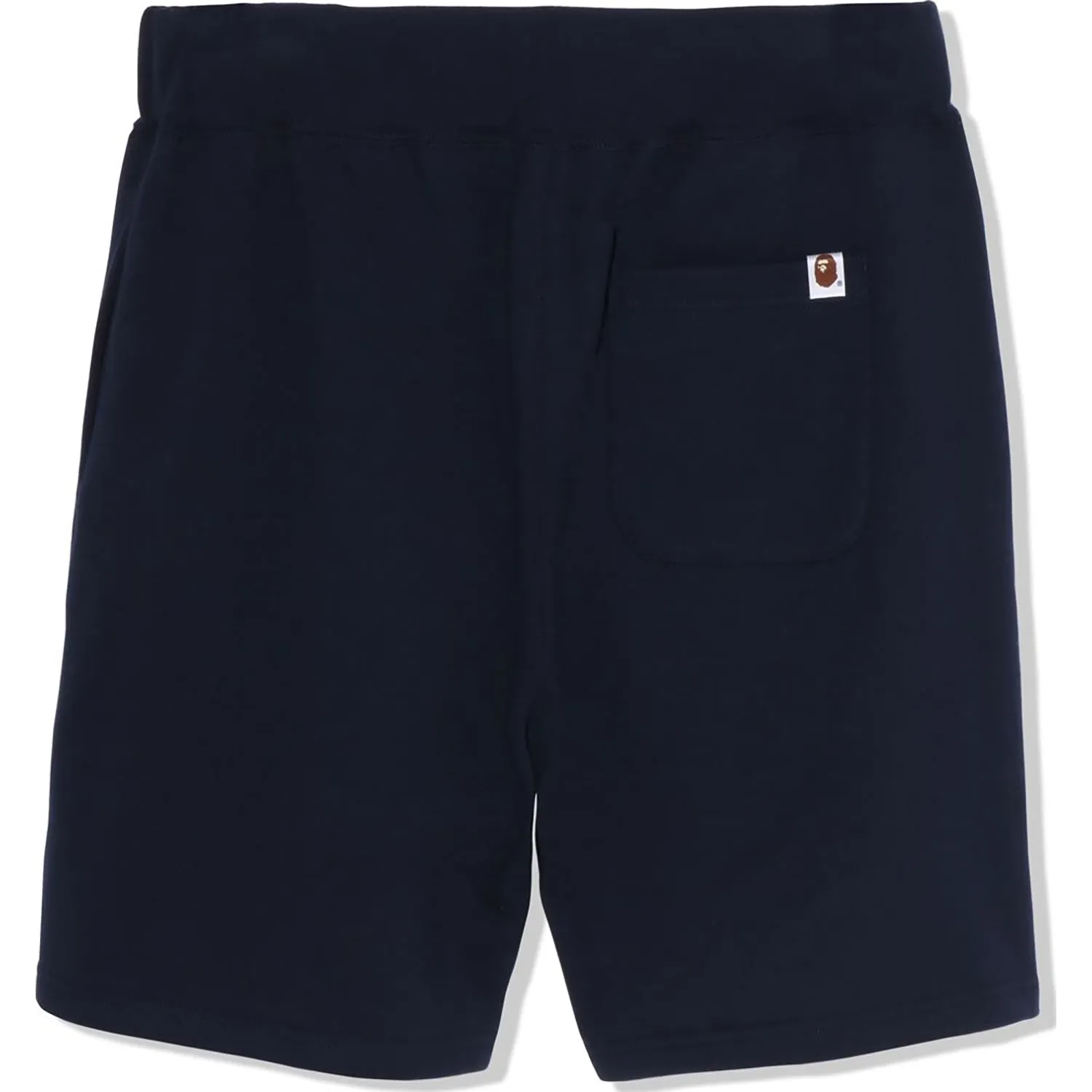 TWINSTA SWEAT SHORTS MENS