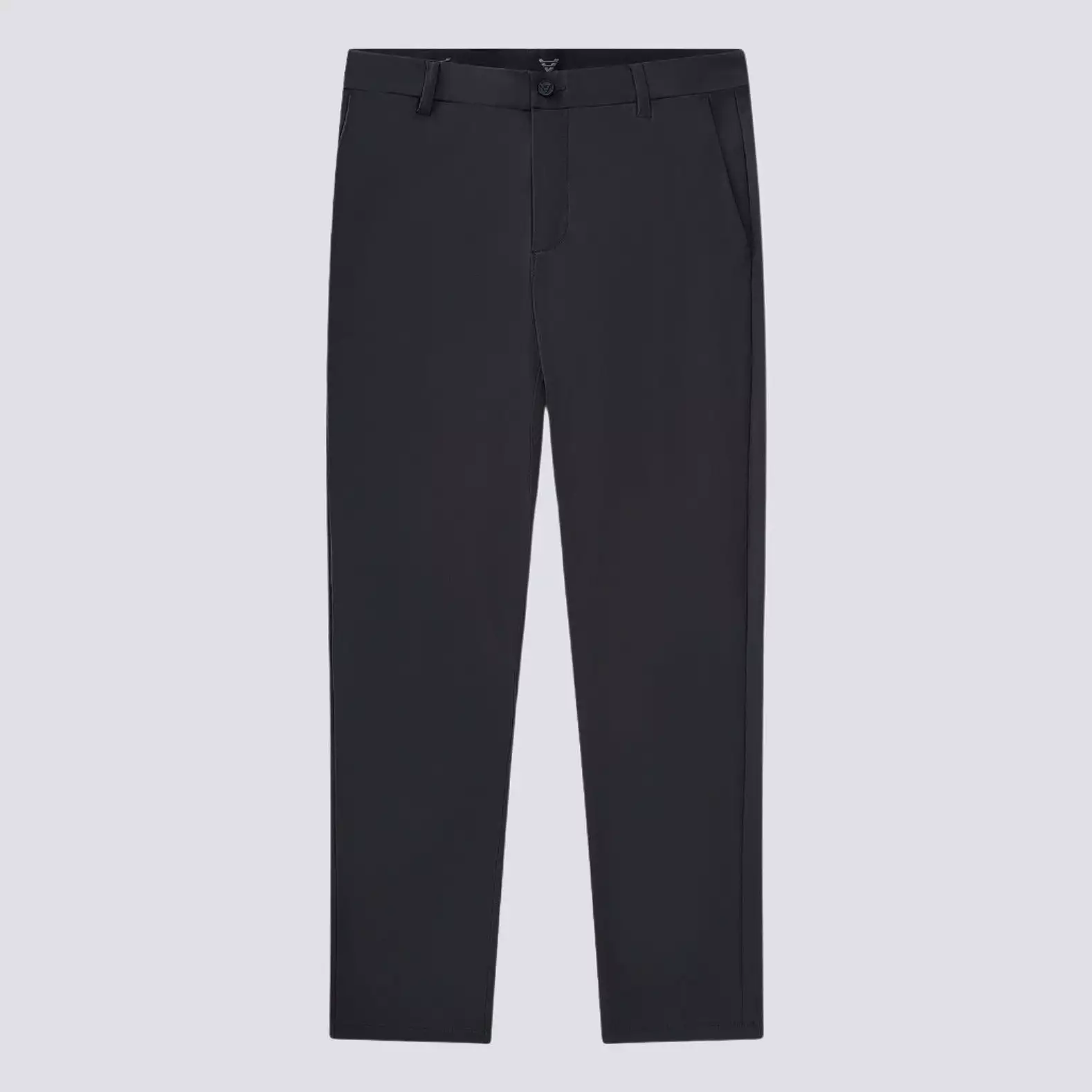 Versatile Stretch Pant