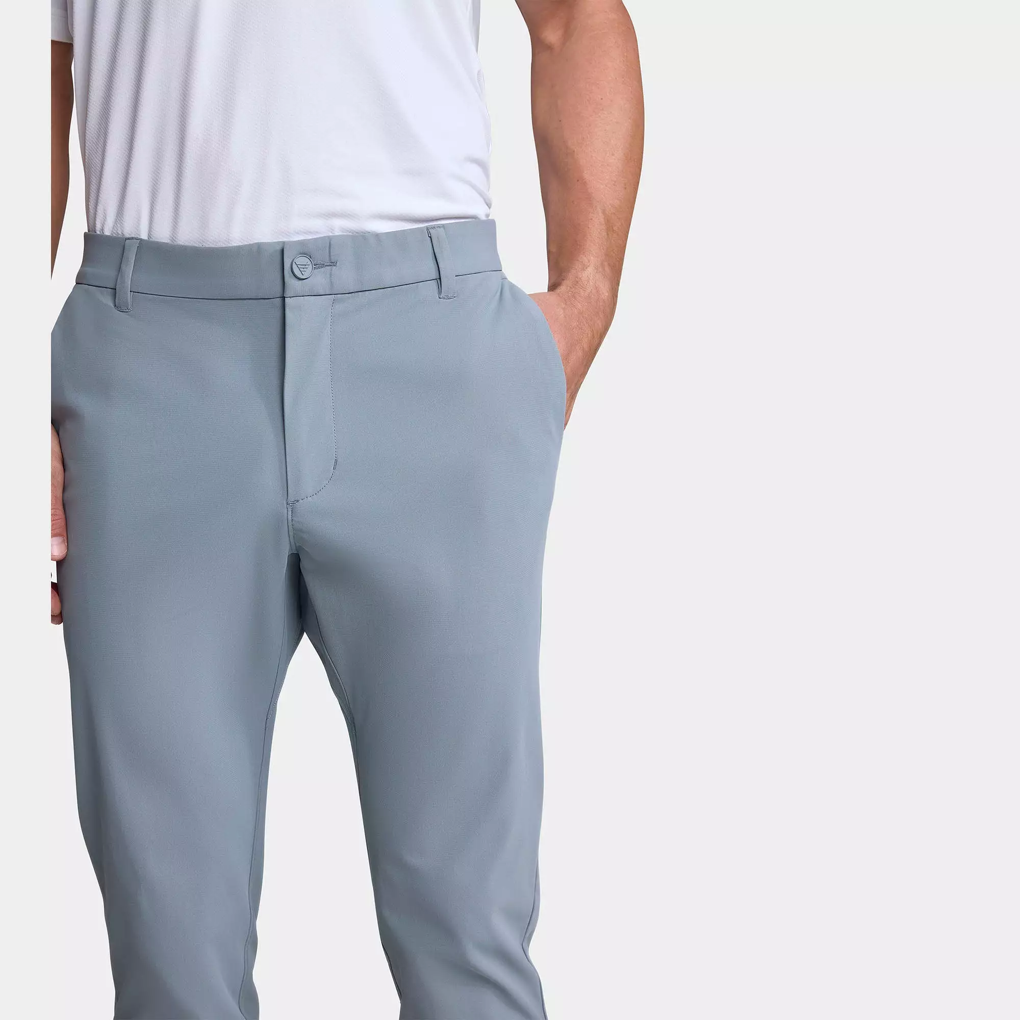 Versatile Stretch Pant