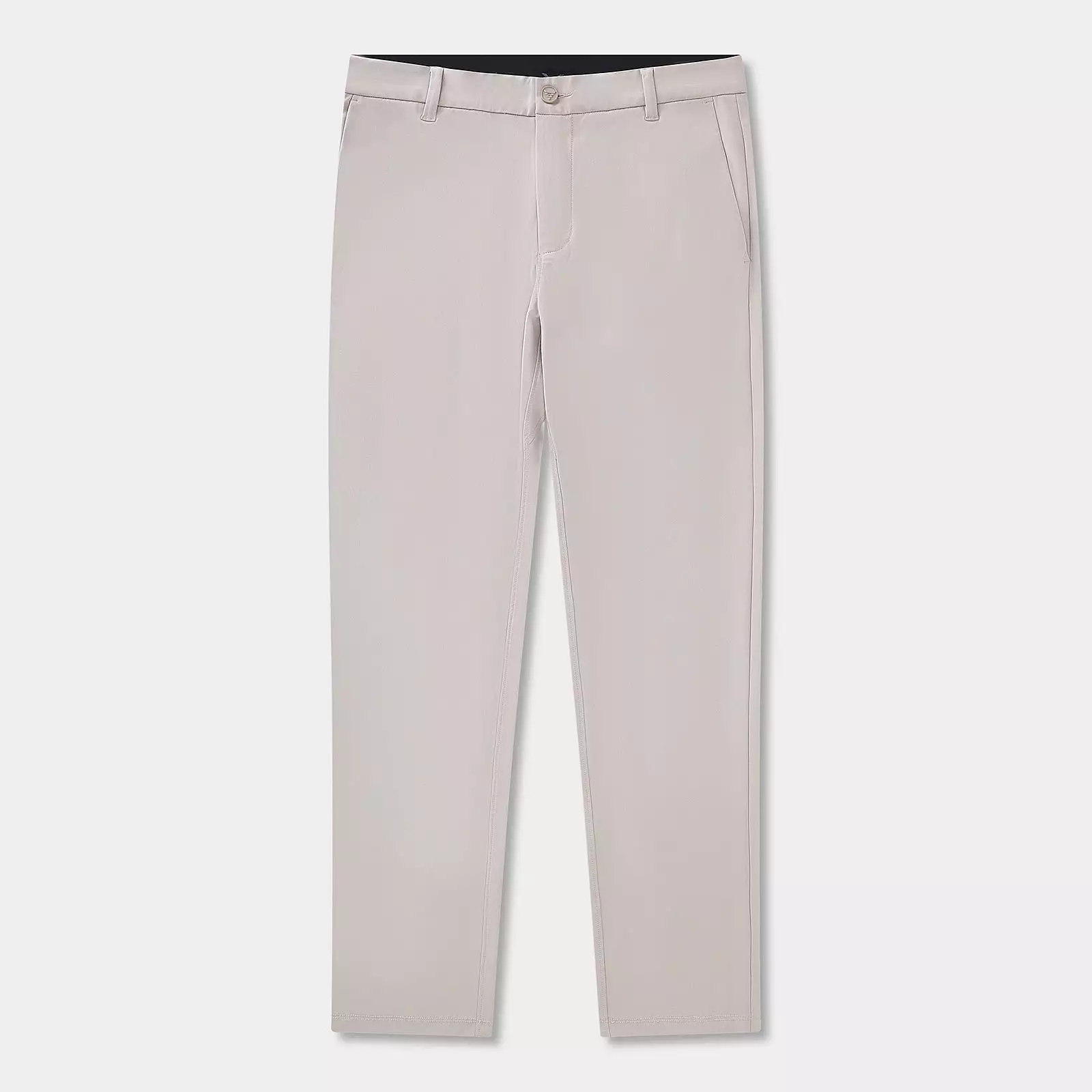 Versatile Stretch Pant