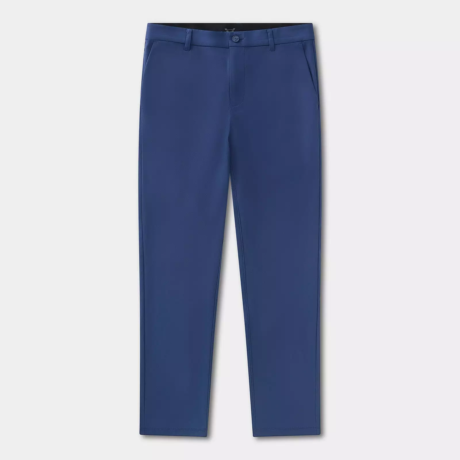 Versatile Stretch Pant