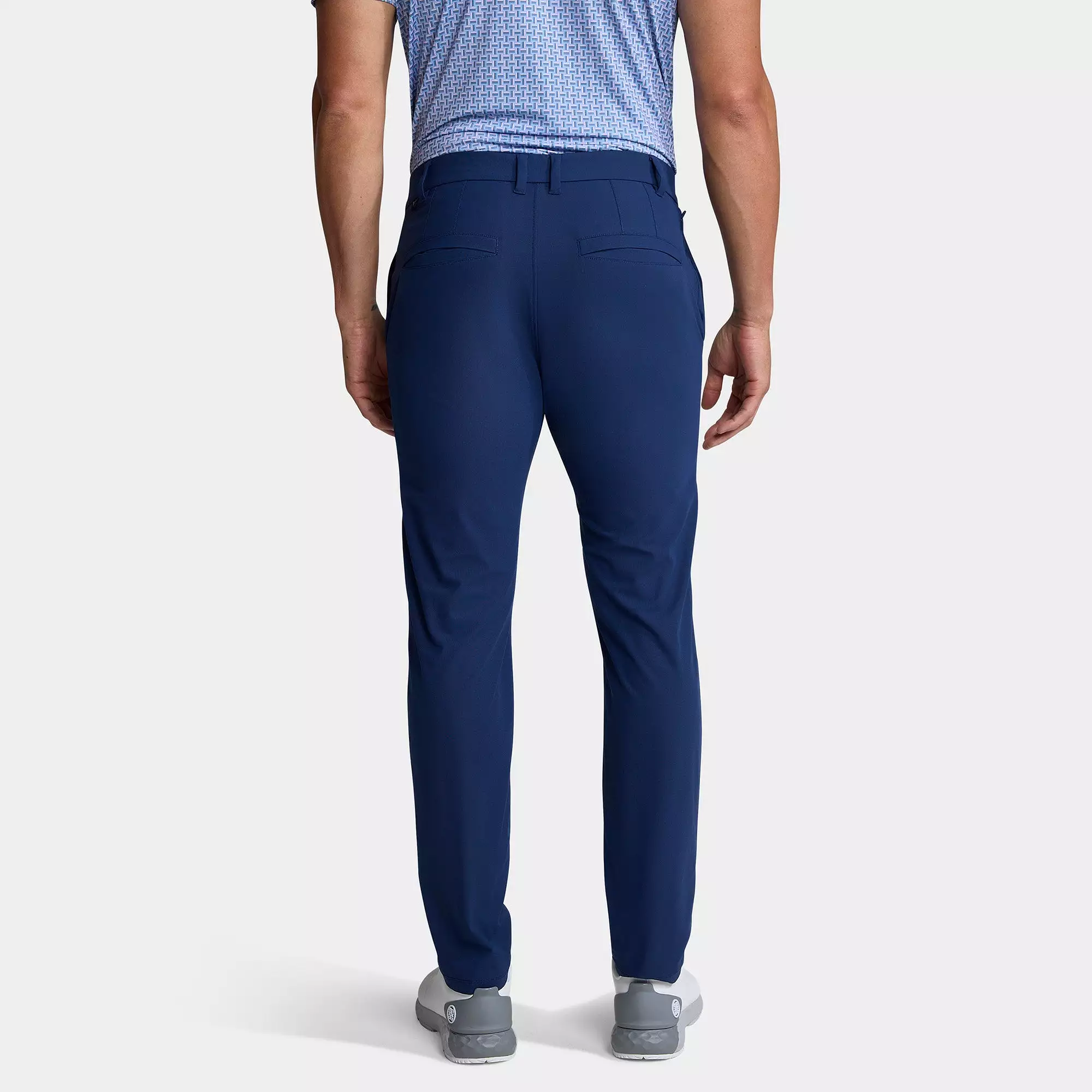 Versatile Stretch Pant