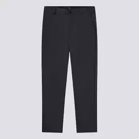 Versatile Stretch Pant