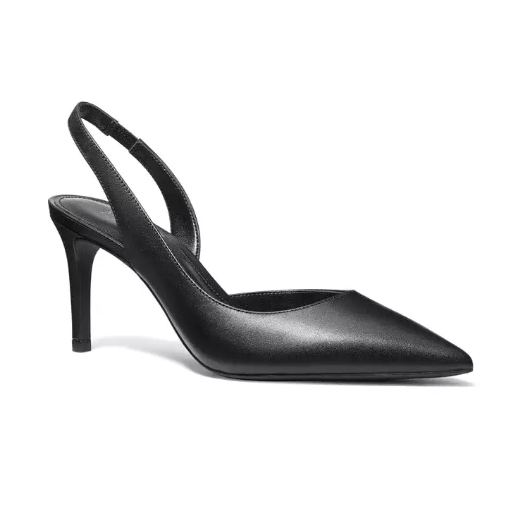 Women's Alina Flex Sling Pump