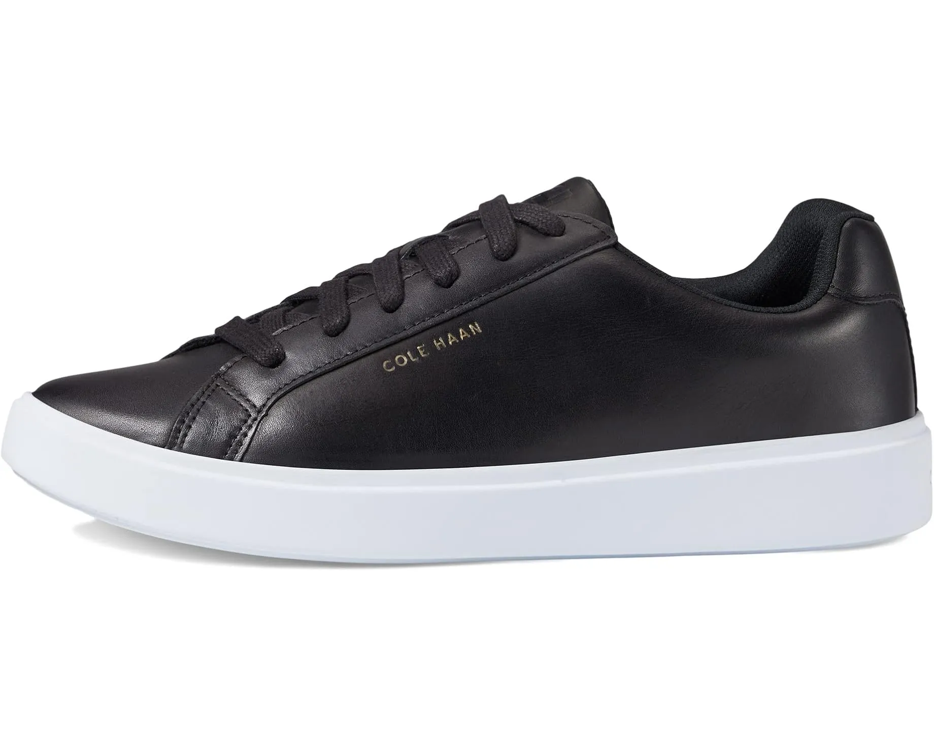 Women's Cole Haan Grand Crosscourt Daily Sneaker (Wide)