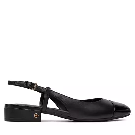 Women's Perla Flex Sling Flat