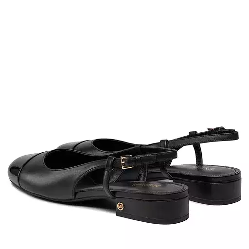 Women's Perla Flex Sling Flat