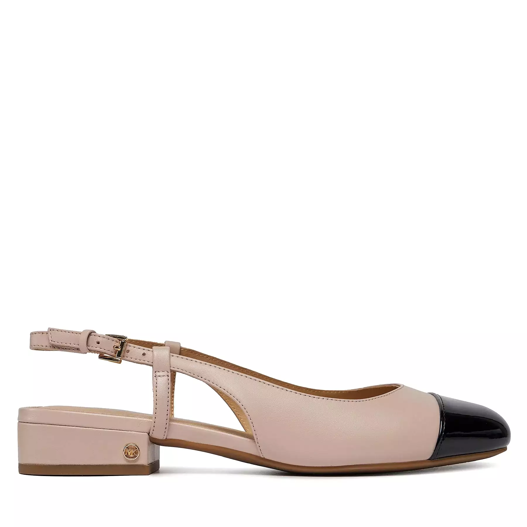 Women's Perla Flex Sling Flat