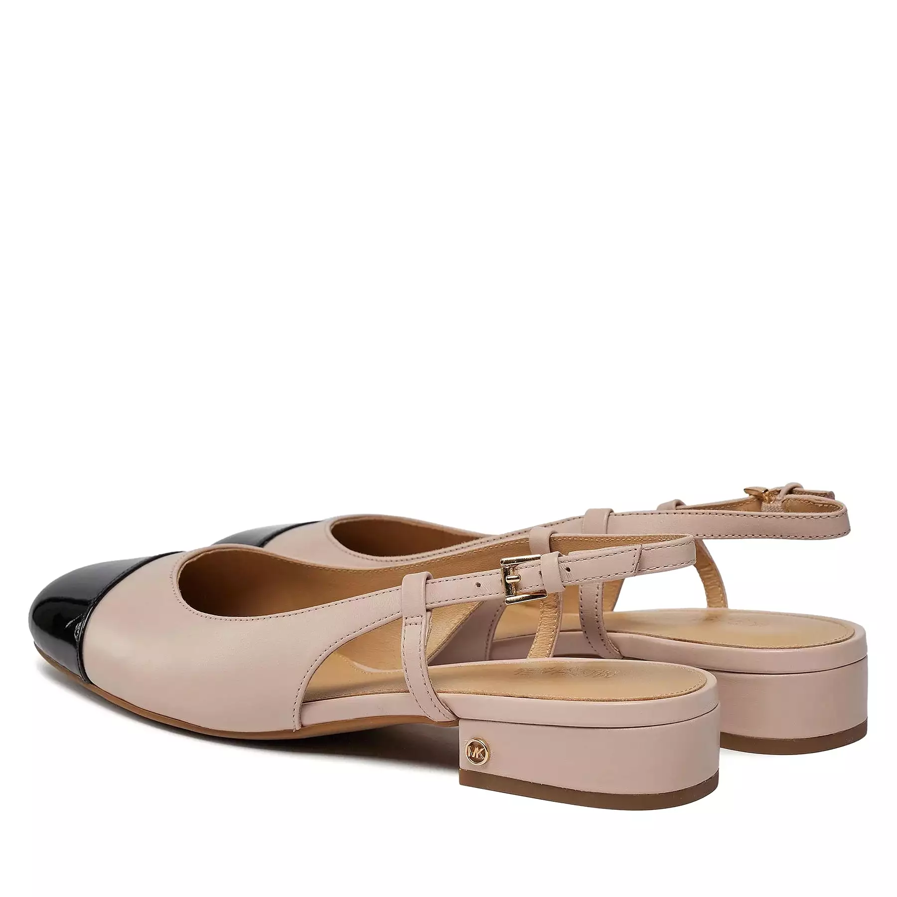 Women's Perla Flex Sling Flat