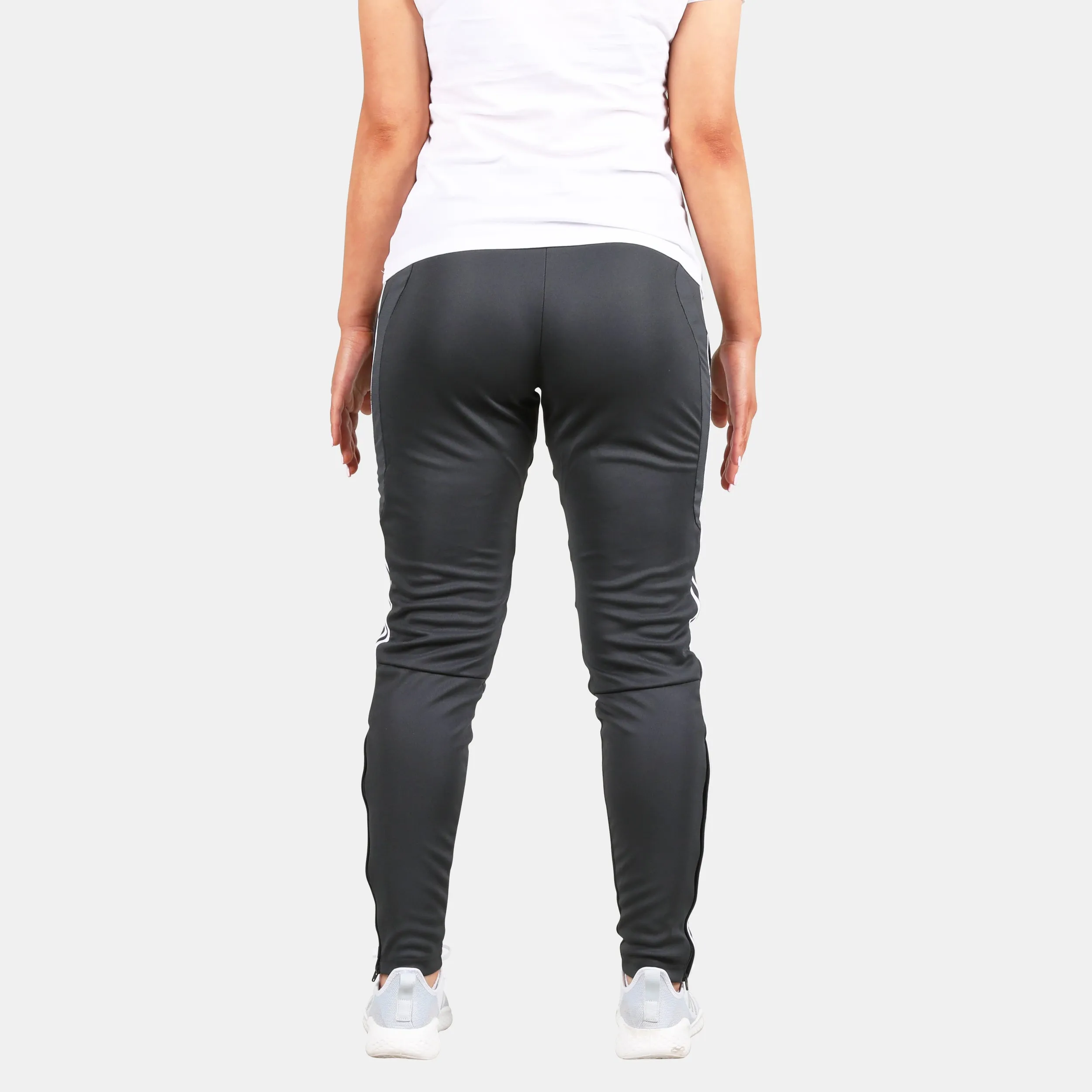 Women's Tiro 19 Track Pant