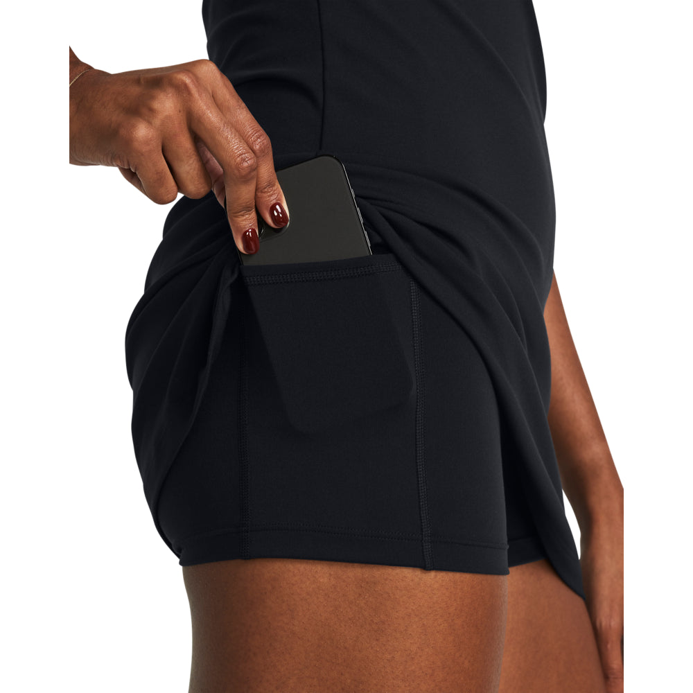 Women's Under Armour Motion Dress