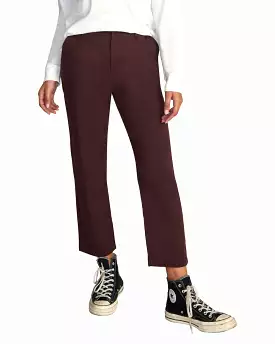 Women's Weekend Stretch Pant