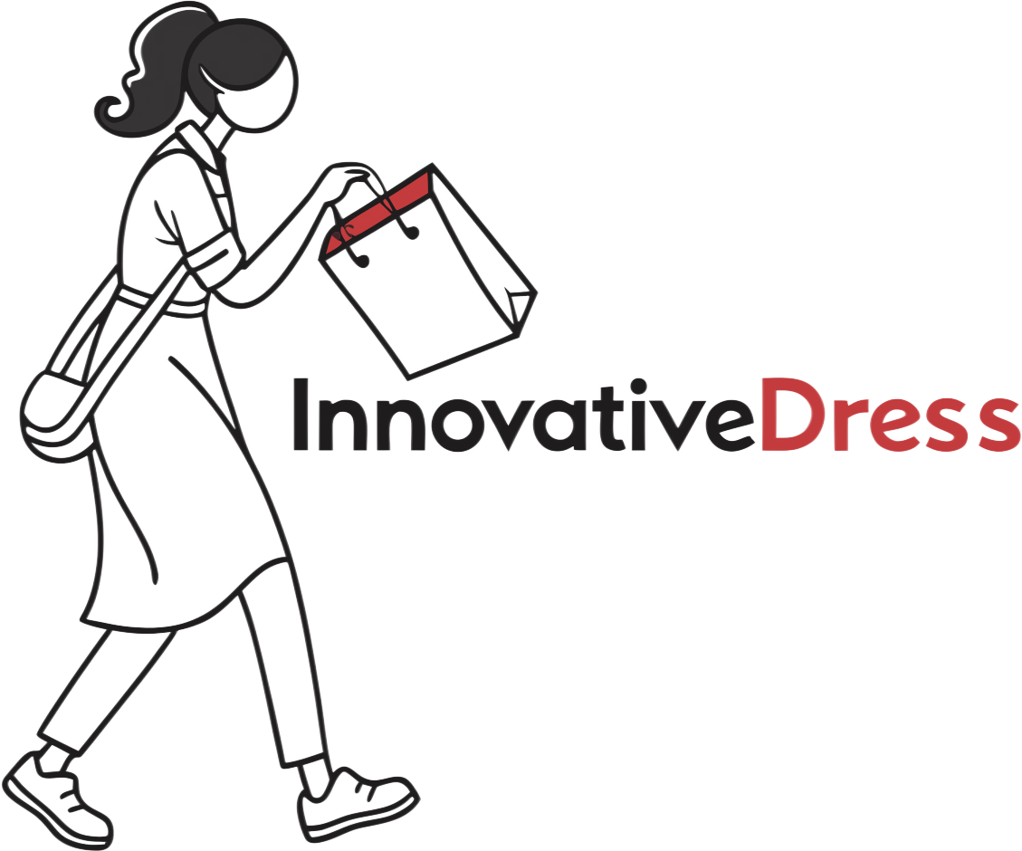 Innovative Dress