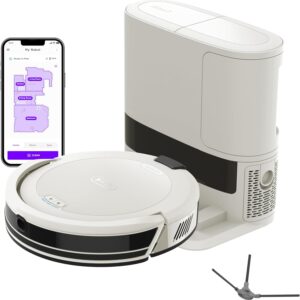 Home Devices
