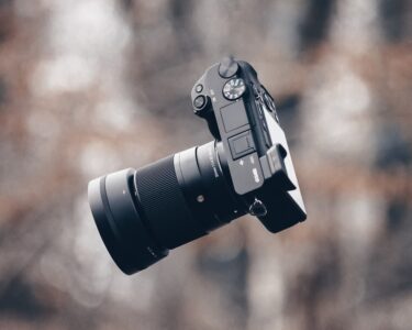 Discover the Latest Tech Gadgets to Enhance Your Lifestyle