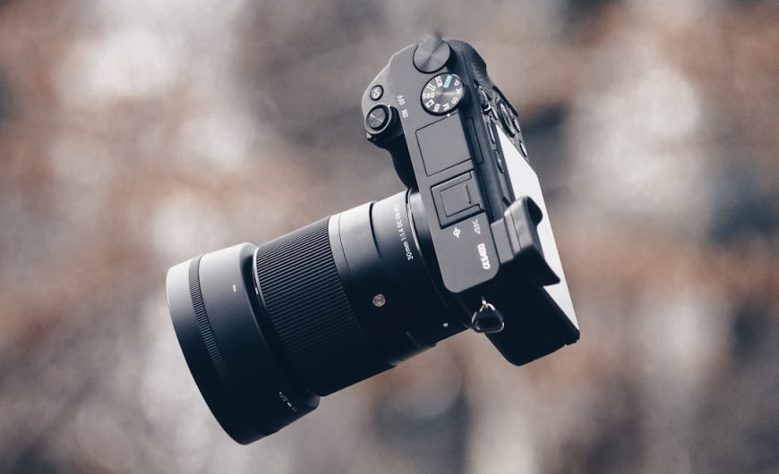 Discover the Latest Tech Gadgets to Enhance Your Lifestyle
