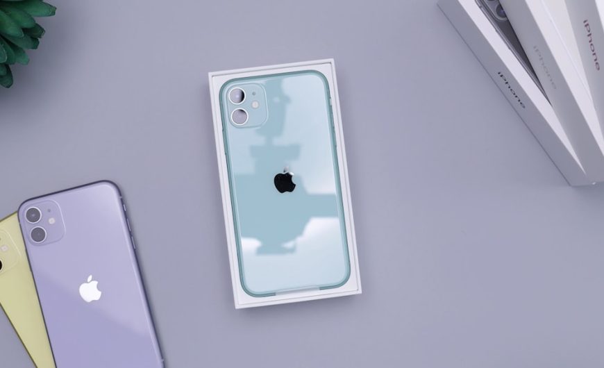 Top Innovative Gadgets You Didn’t Know You Needed