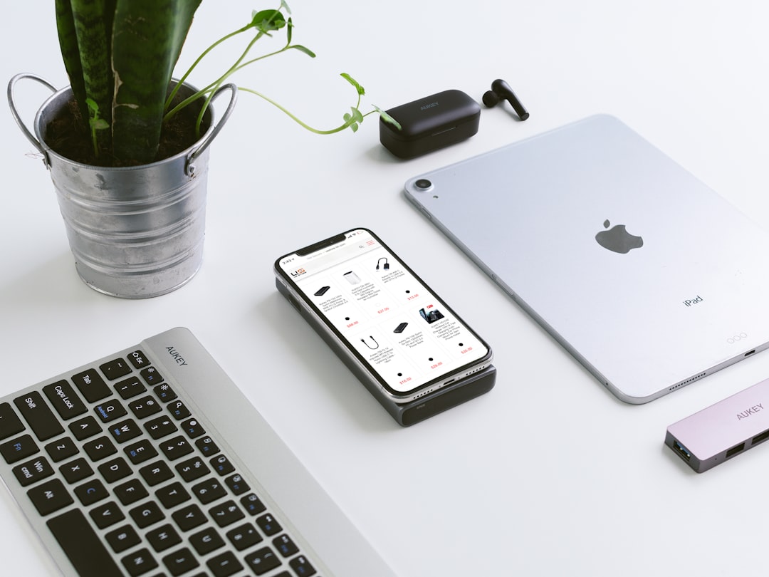 Must-Have Tech Gadgets for Every Modern Home