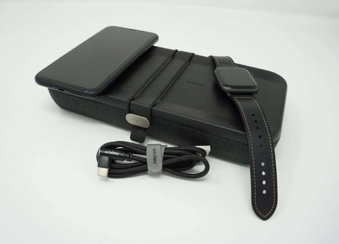 Revolutionize Your Daily Routine with These Gadgets