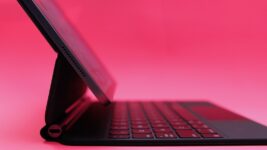 Explore Cutting-Edge Tech Innovations at Innovativedress