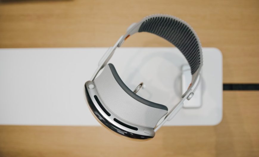 Ultimate Guide to Finding the Best Tech Gadgets Online